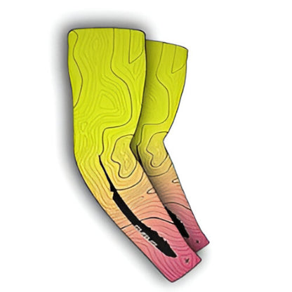 Eurus Cooling Sleeves