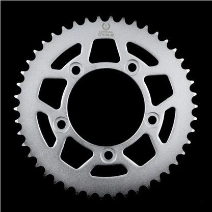 Sprocket For Ducati Scrambler Classic 800 (2015-2018) - Rear - CPR746.46T - CRANK1