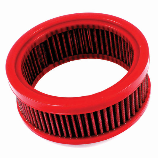BMC Air Filter for Harley Davidson S&S SUPER B (FM372/16)