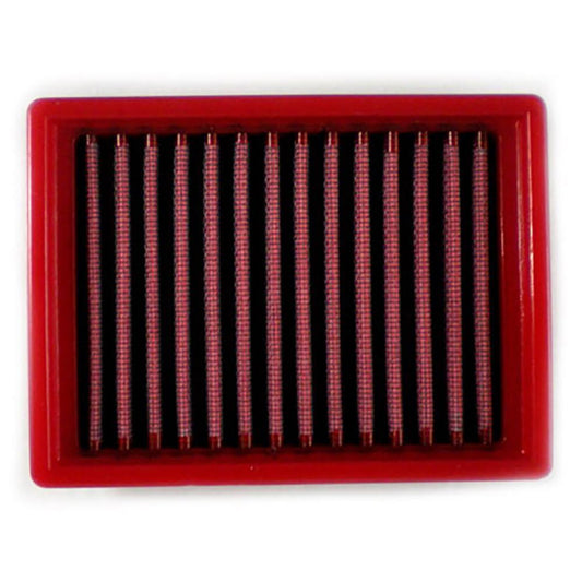 BMC Air Filter FM504/20 for Aprilia MANA 850 GT / SRV 850