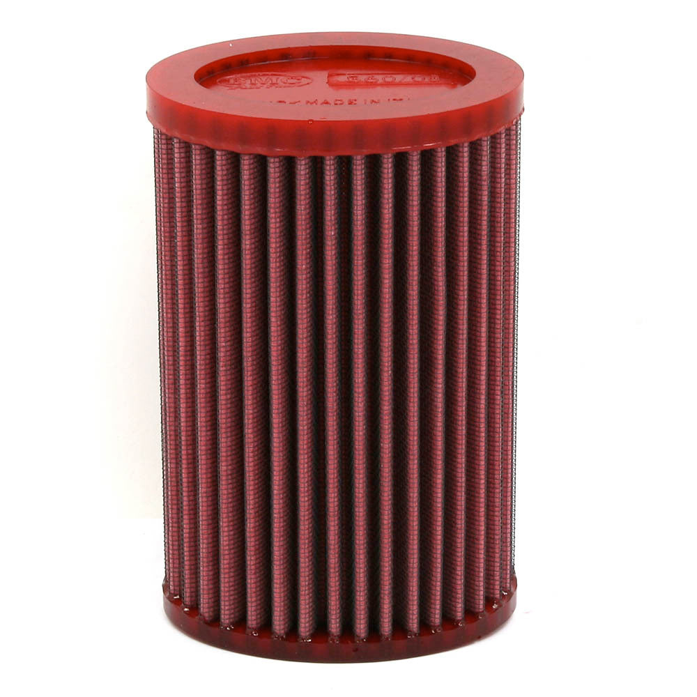 BMC Air Filter FM560/08 for Triumph BONNEVILLE 790 / 865 T 100