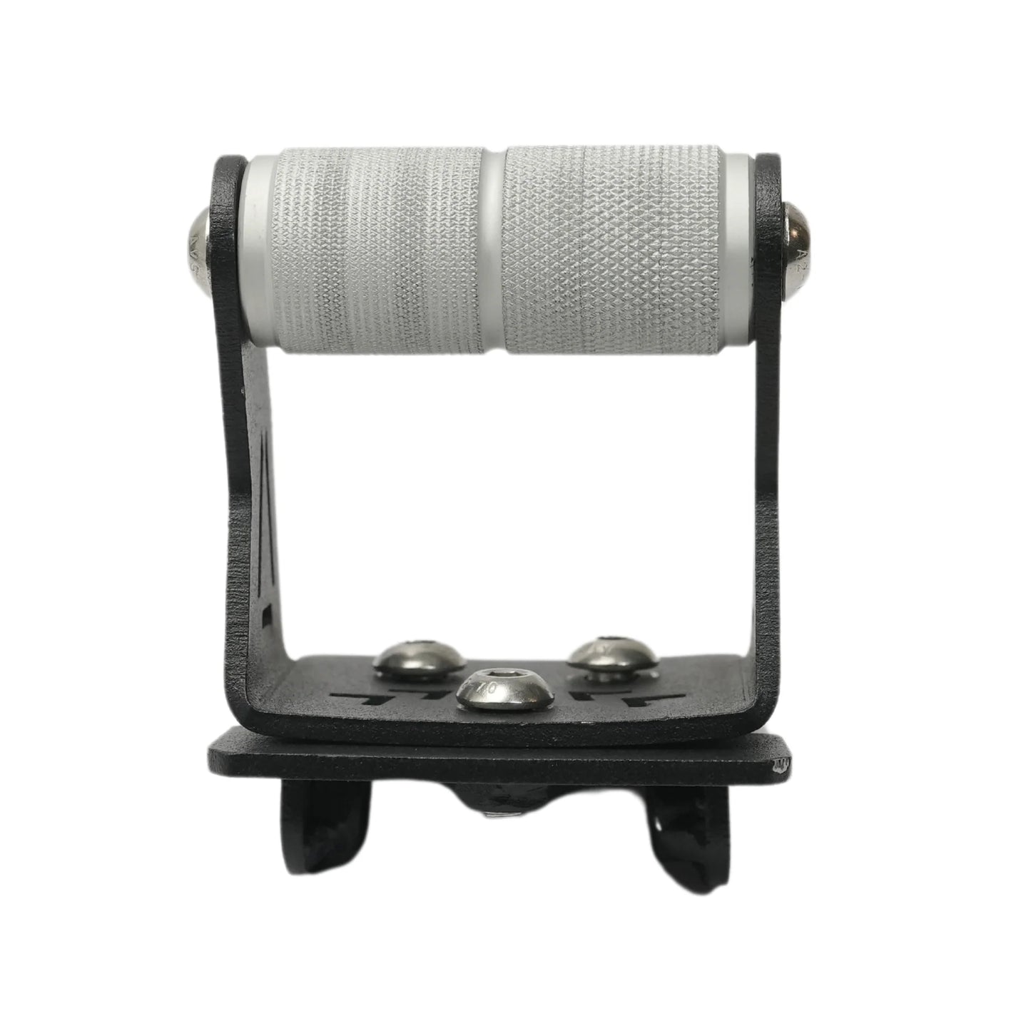 GPS Mount / KTM ADV 390 BLACK