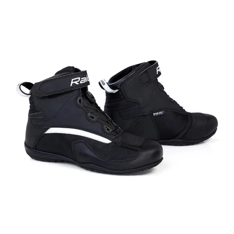 Raida UrbanR Riding Shoes