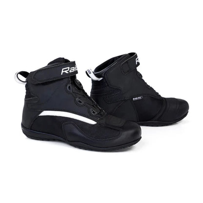 Raida UrbanR Riding Shoes
