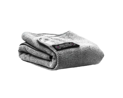 Muc Off Ceramic Protection Kit (20964)