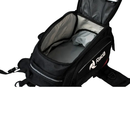 Raida Compass K28 Tank Bag
