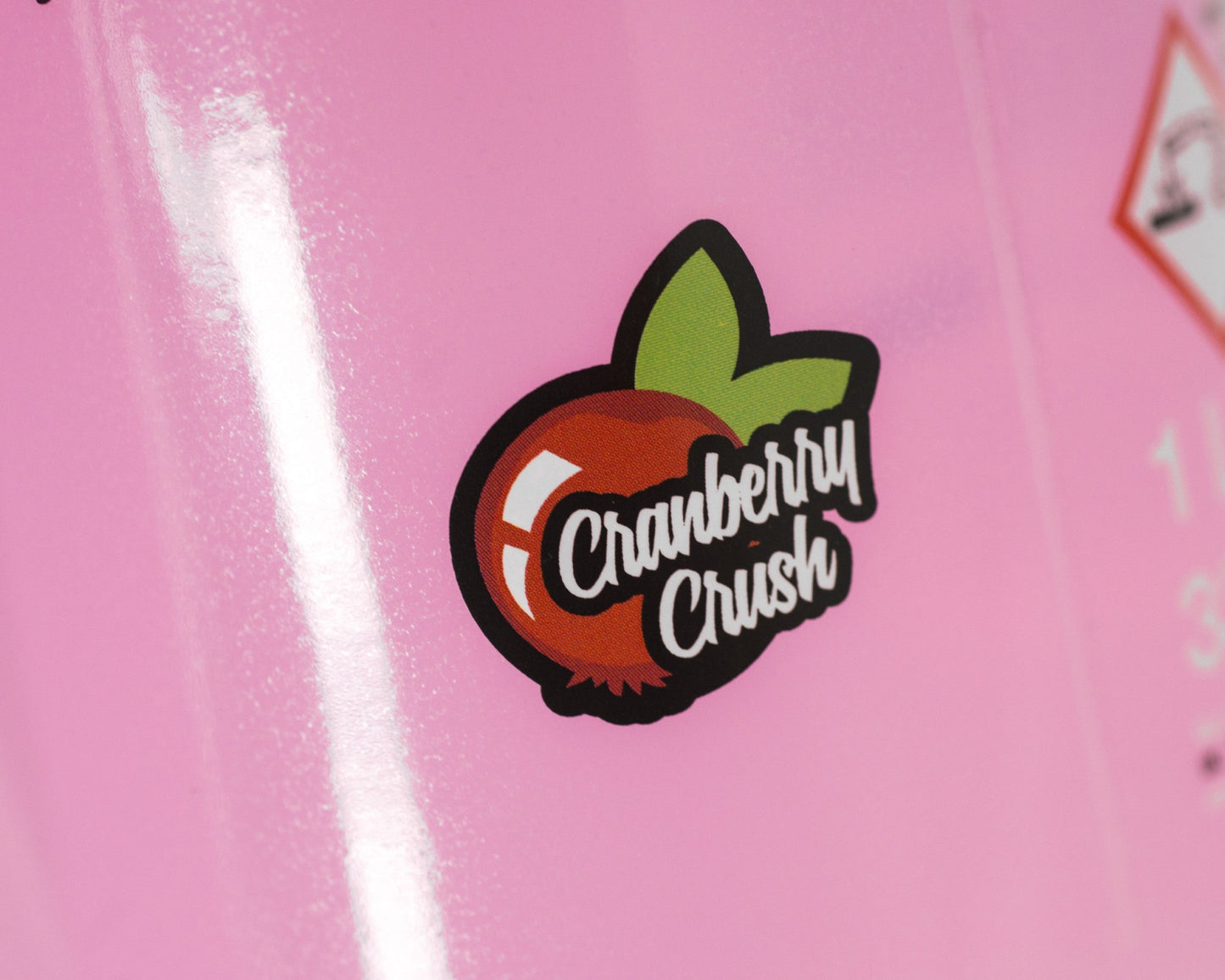 Muc Off Snow Foam 1L