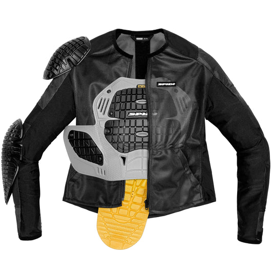 Base-1 Armor