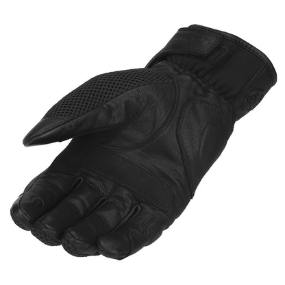 Royal Enfield Cragsman Gloves