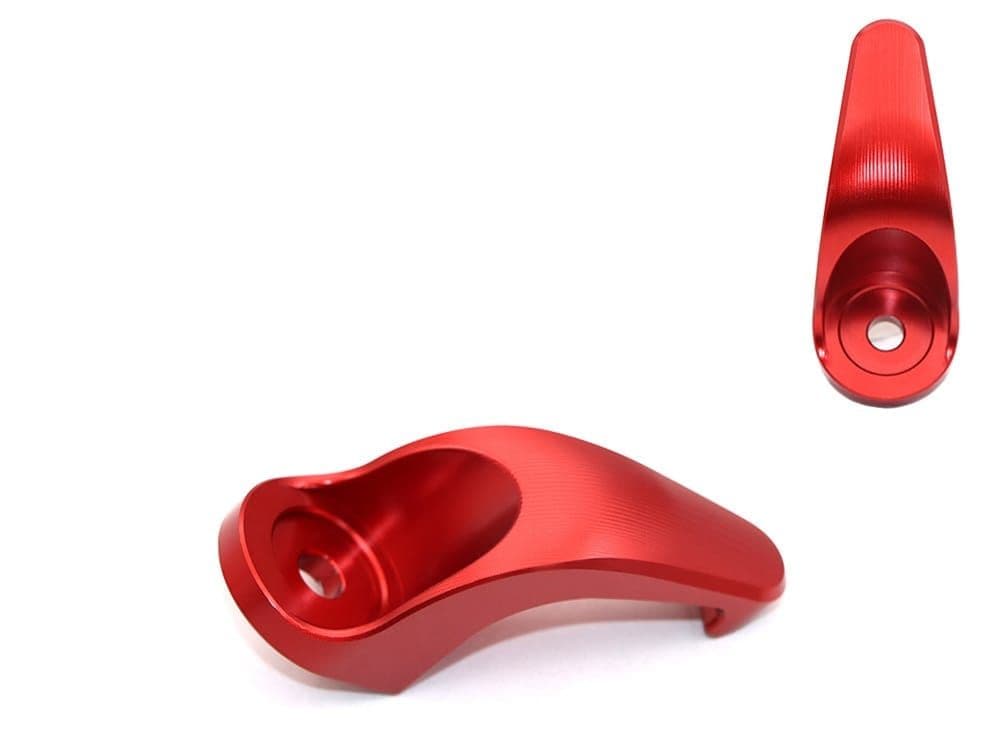 YAMAHA AEROX ACCESSORIES INDIA YAMAHA AEROX HOOK CNC