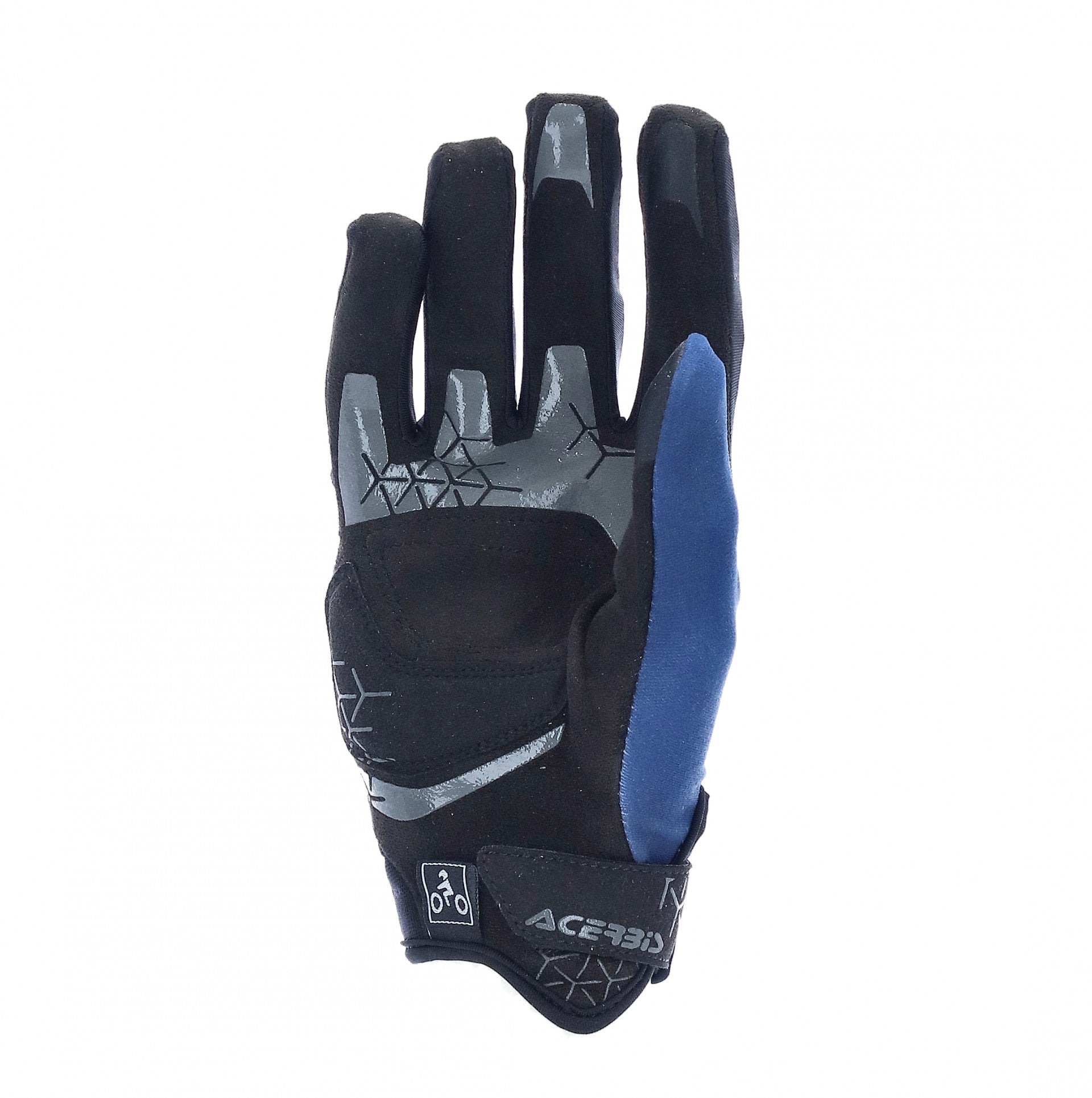 Acerbis X-Enduro Gloves