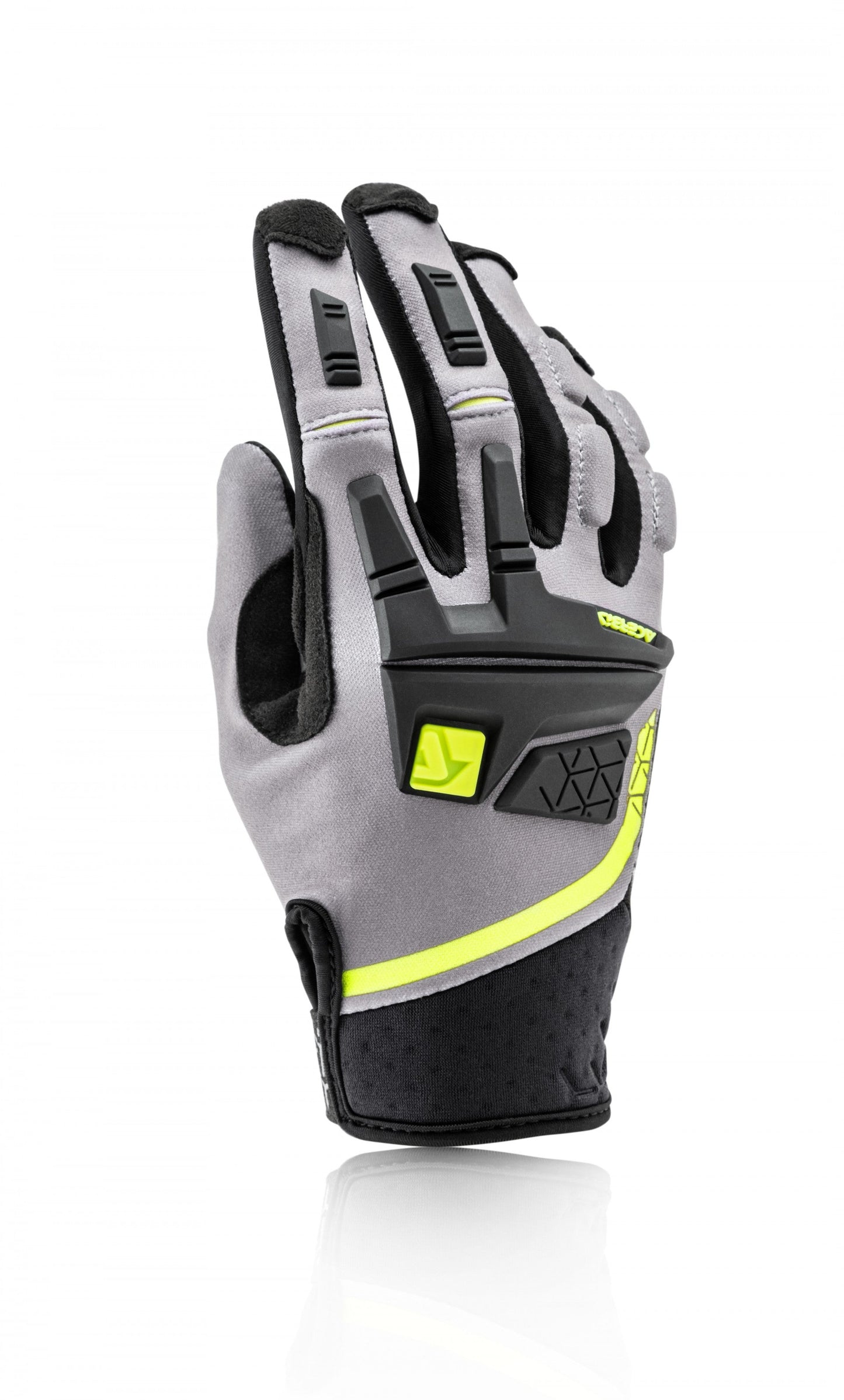 Acerbis X-Enduro Gloves