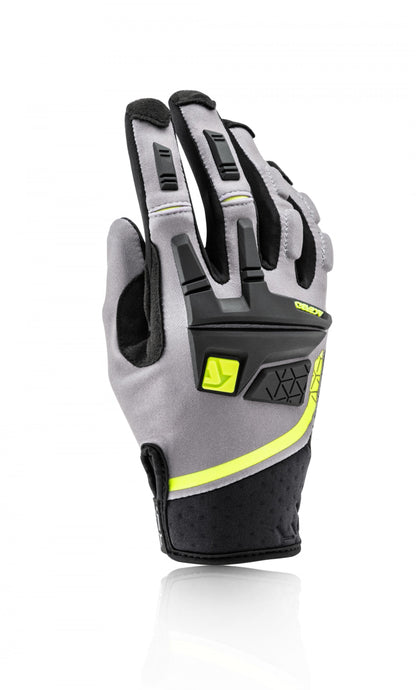 Acerbis X-Enduro Gloves
