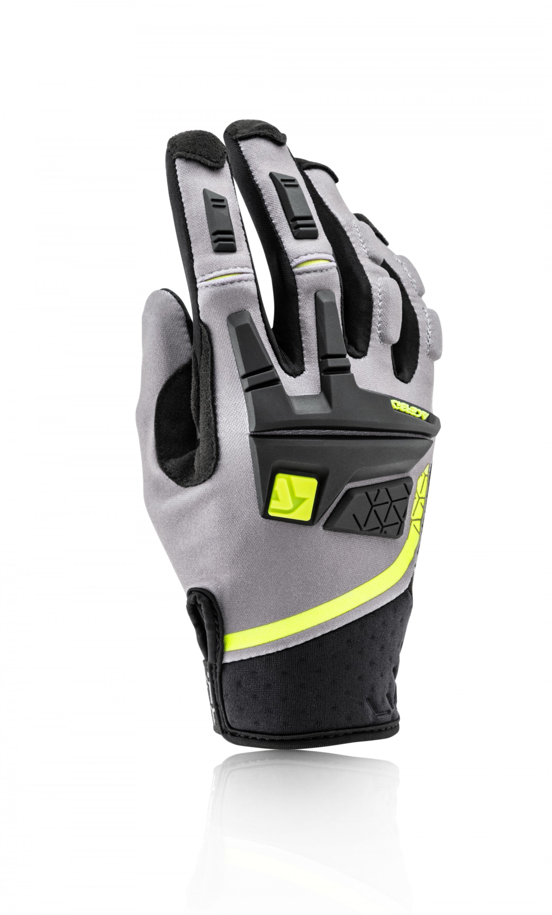 Acerbis X-Enduro Gloves
