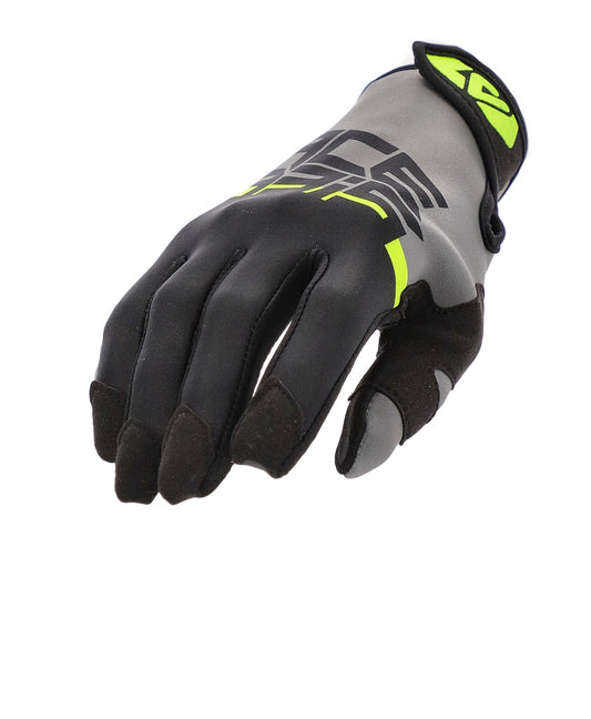 Acerbis Neoprene 3.0 Gloves