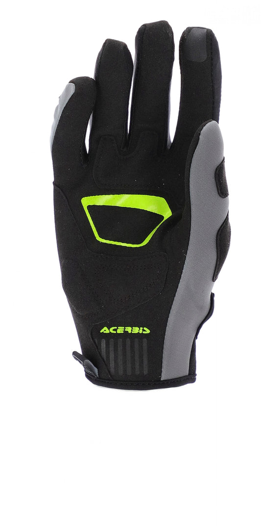 Acerbis Neoprene 3.0 Gloves