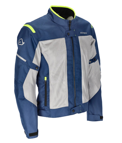 Acerbis CE RAMSEY VENTED JACKET
