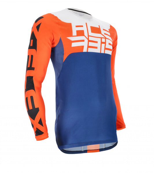 Acerbis MX JX -FLEX TWO Jersey
