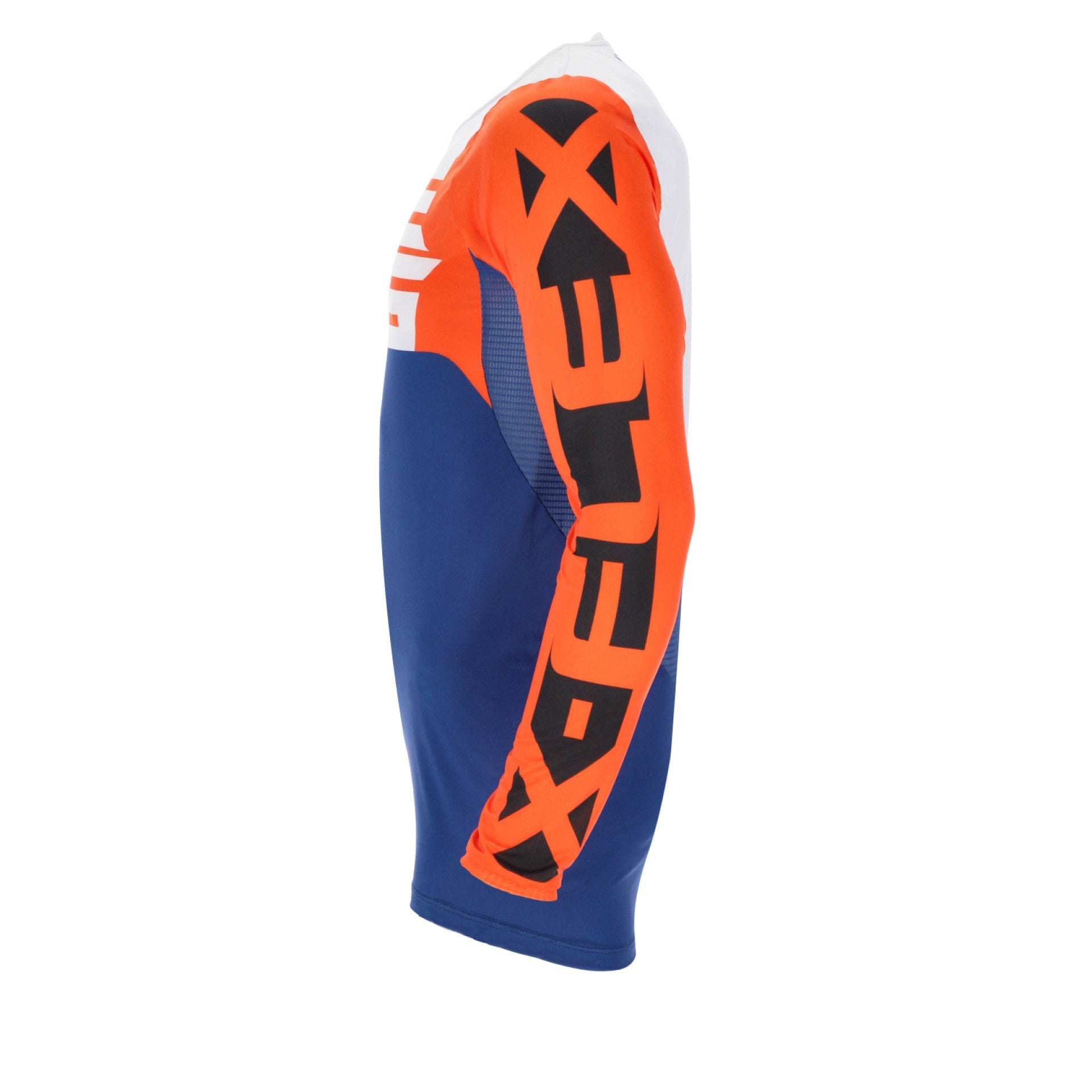 Acerbis MX JX -FLEX TWO Jersey