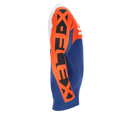 Acerbis MX JX -FLEX TWO Jersey