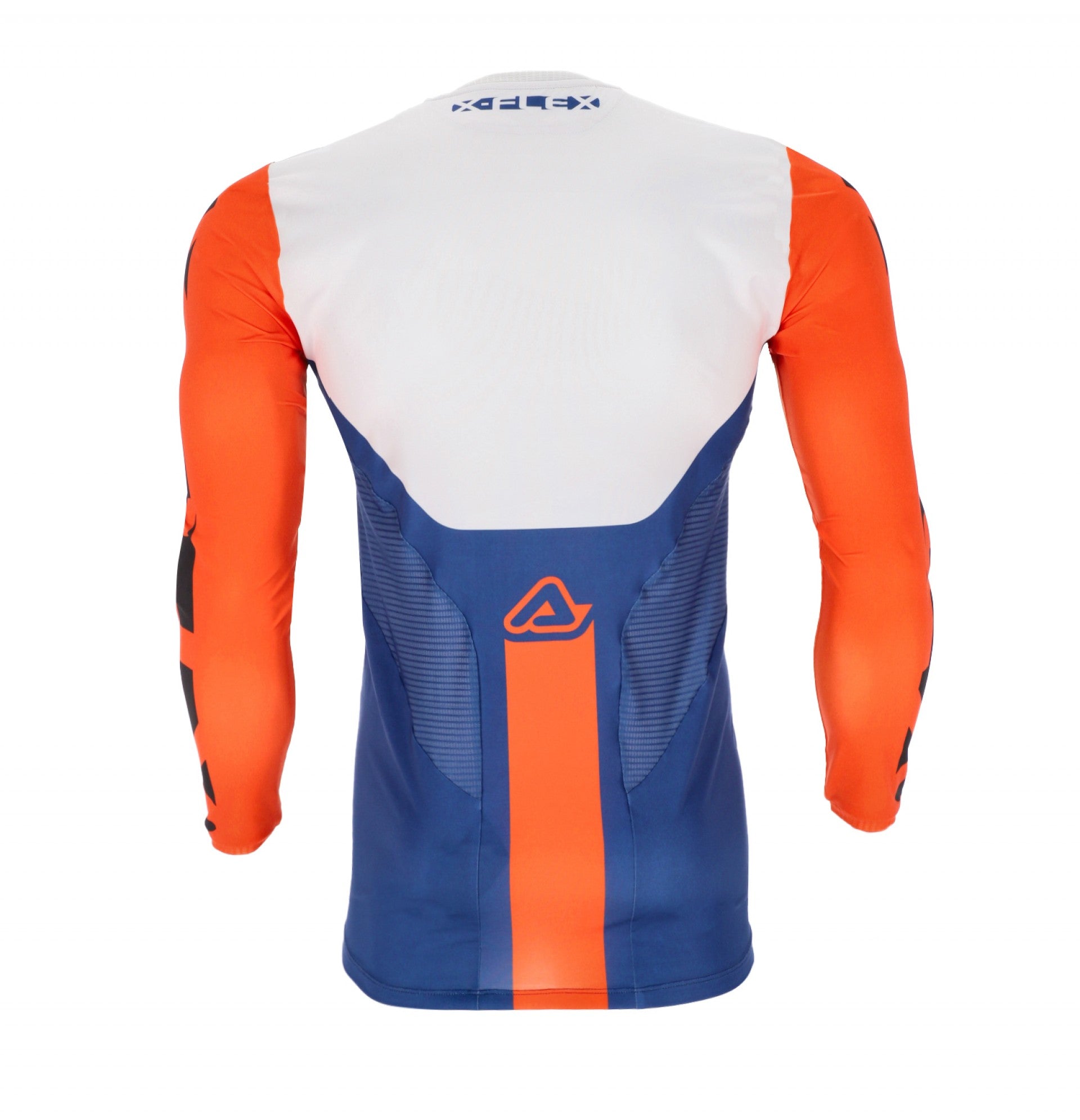 Acerbis MX JX -FLEX TWO Jersey