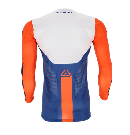 Acerbis MX JX -FLEX TWO Jersey