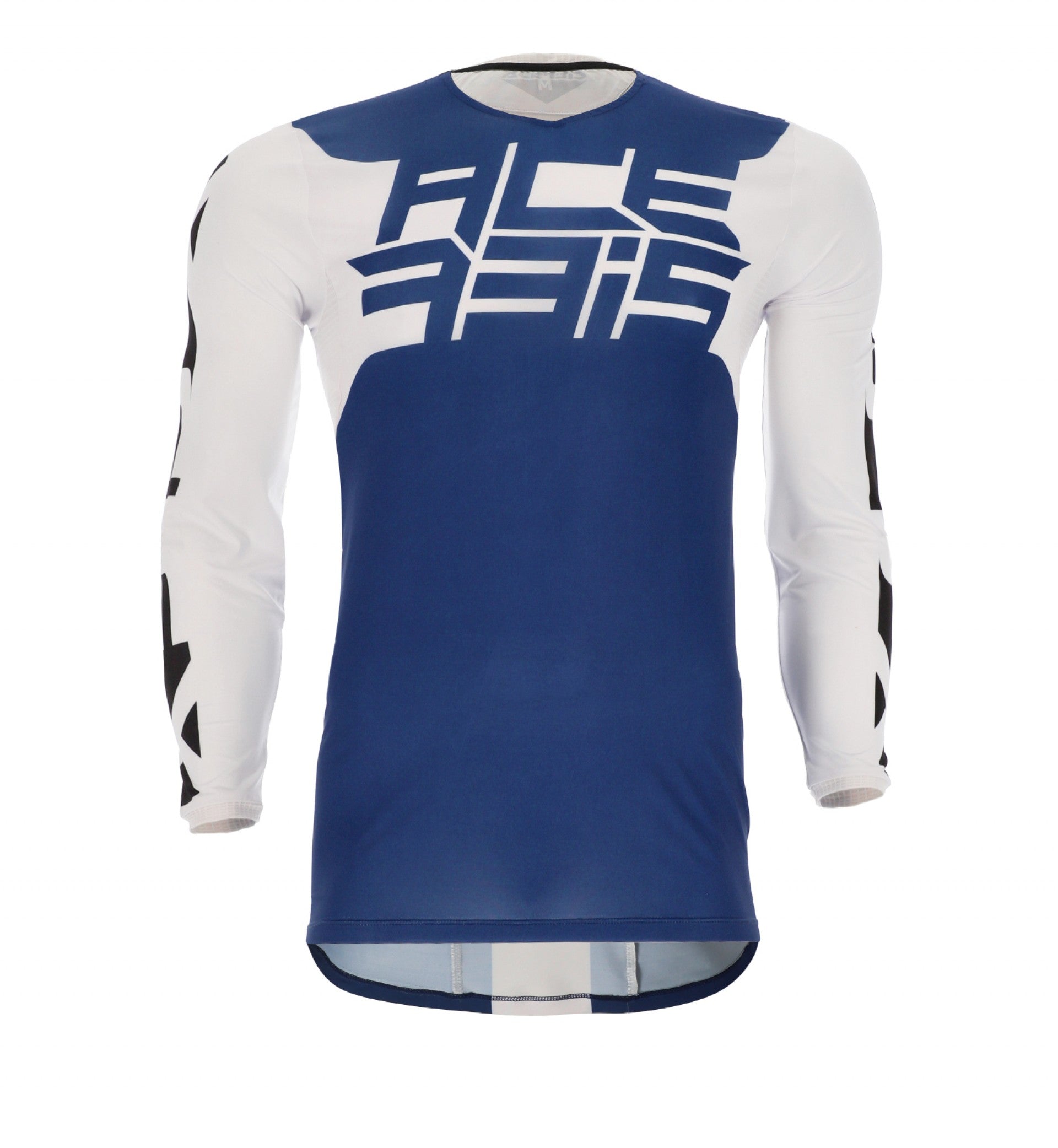 Acerbis MX JX -FLEX TWO Jersey