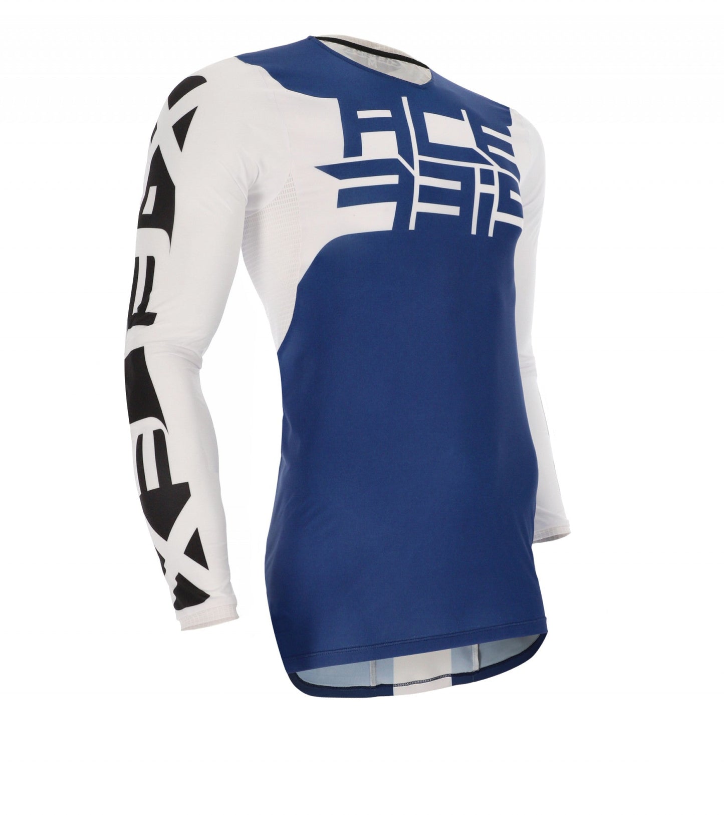 Acerbis MX JX -FLEX TWO Jersey