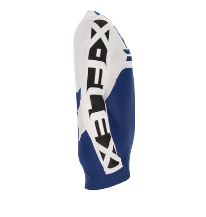 Acerbis MX JX -FLEX TWO Jersey