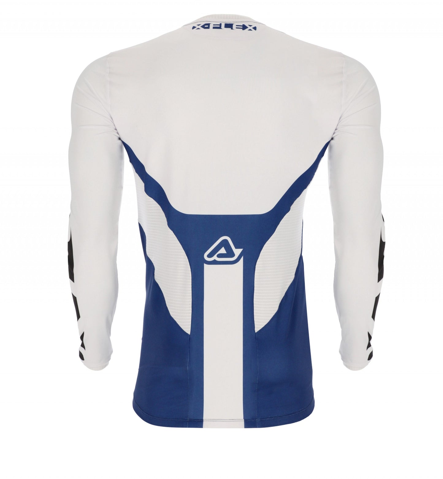 Acerbis MX JX -FLEX TWO Jersey