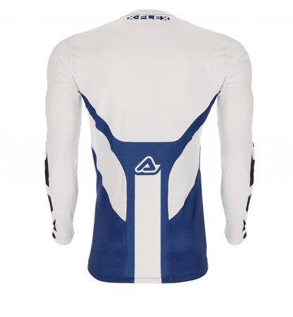 Acerbis MX JX -FLEX TWO Jersey