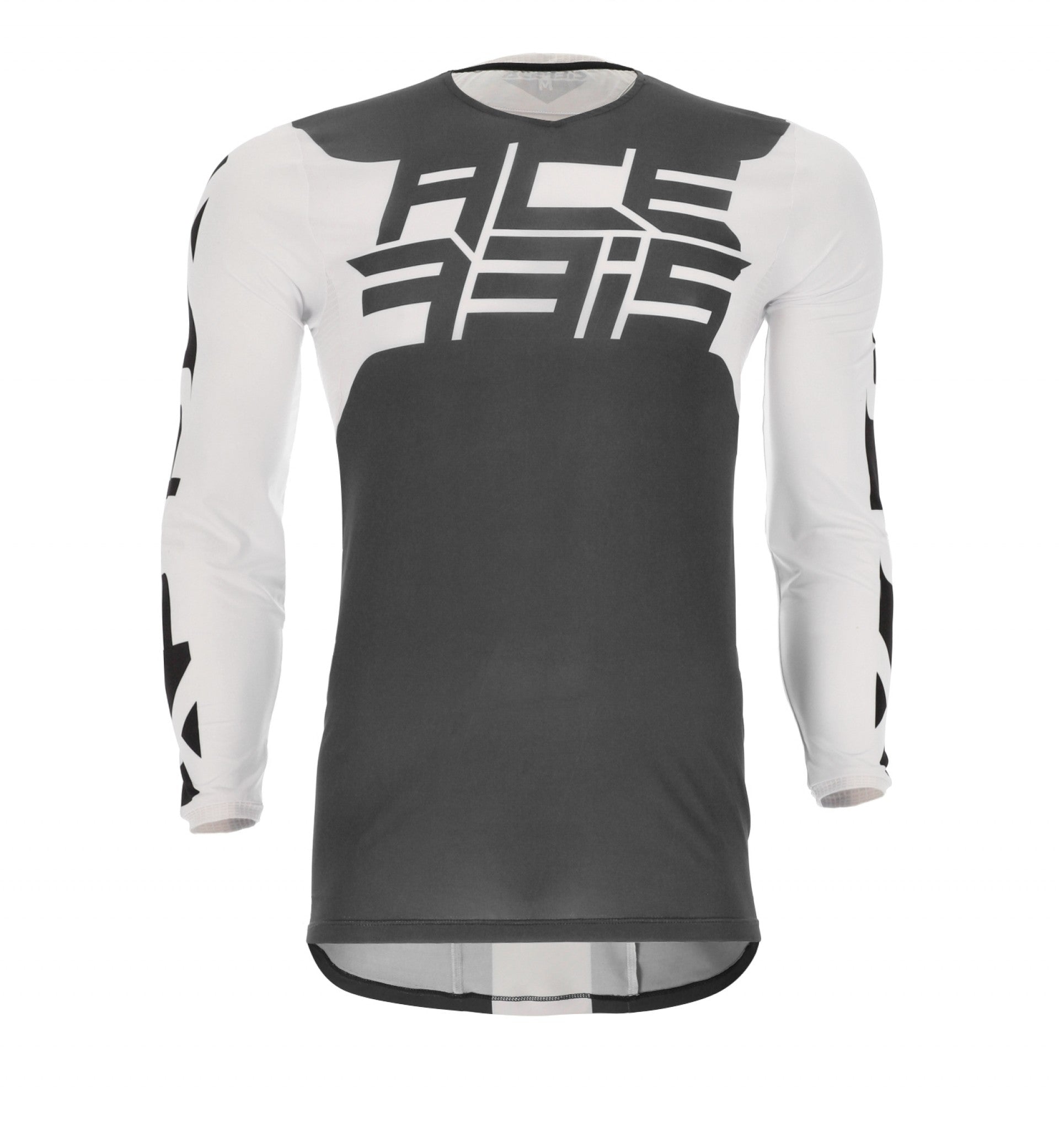 Acerbis MX JX -FLEX TWO Jersey
