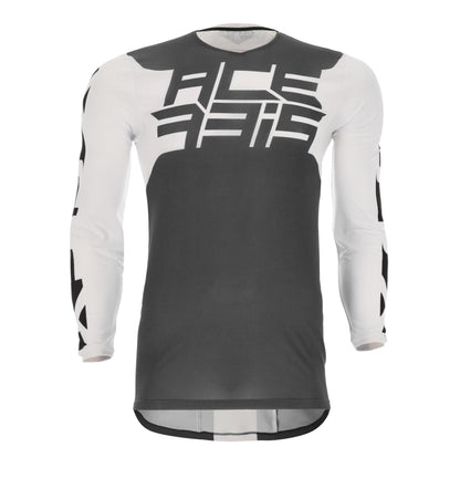 Acerbis MX JX -FLEX TWO Jersey
