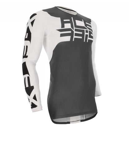 Acerbis MX JX -FLEX TWO Jersey