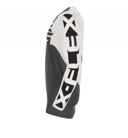 Acerbis MX JX -FLEX TWO Jersey