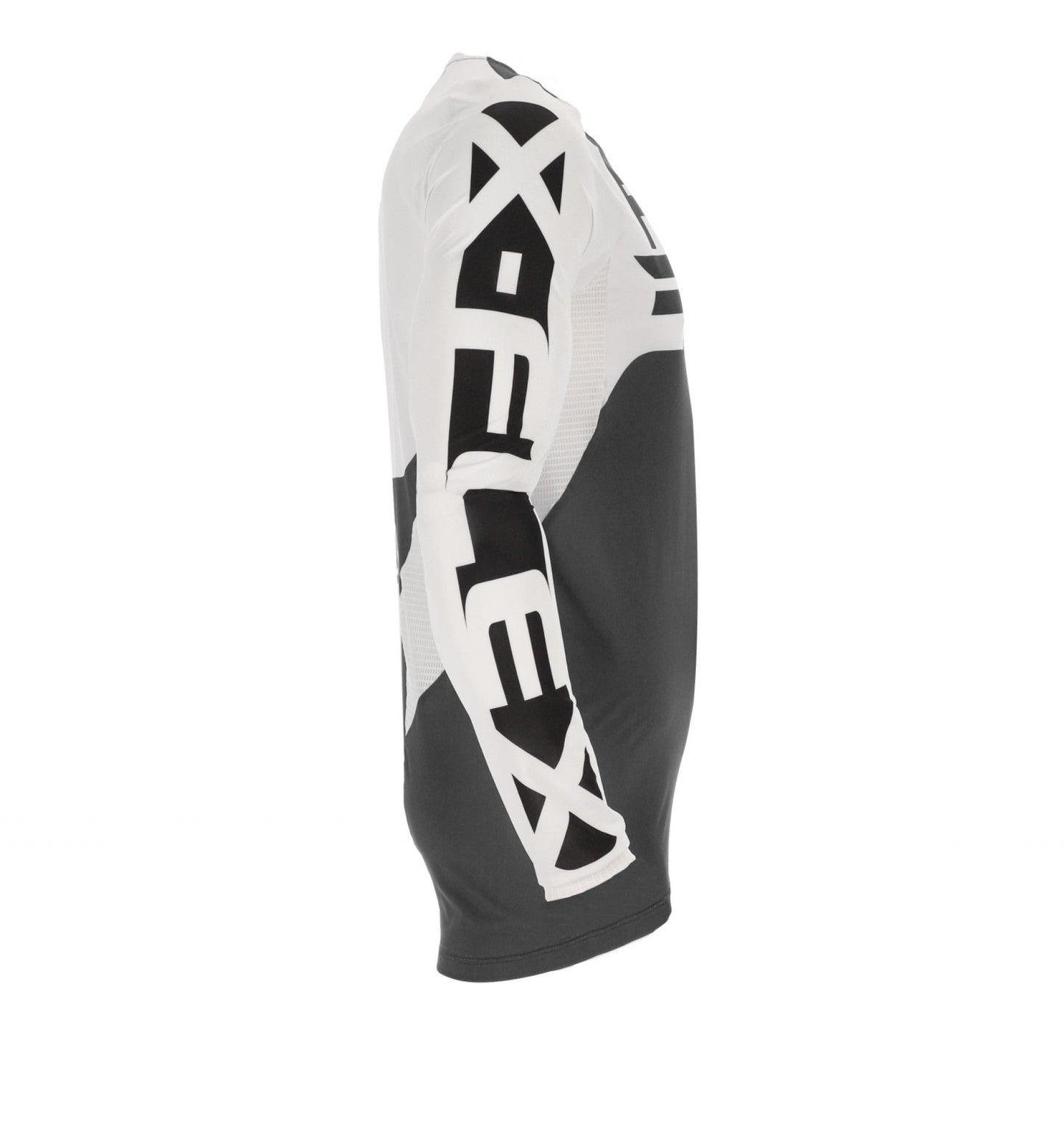 Acerbis MX JX -FLEX TWO Jersey