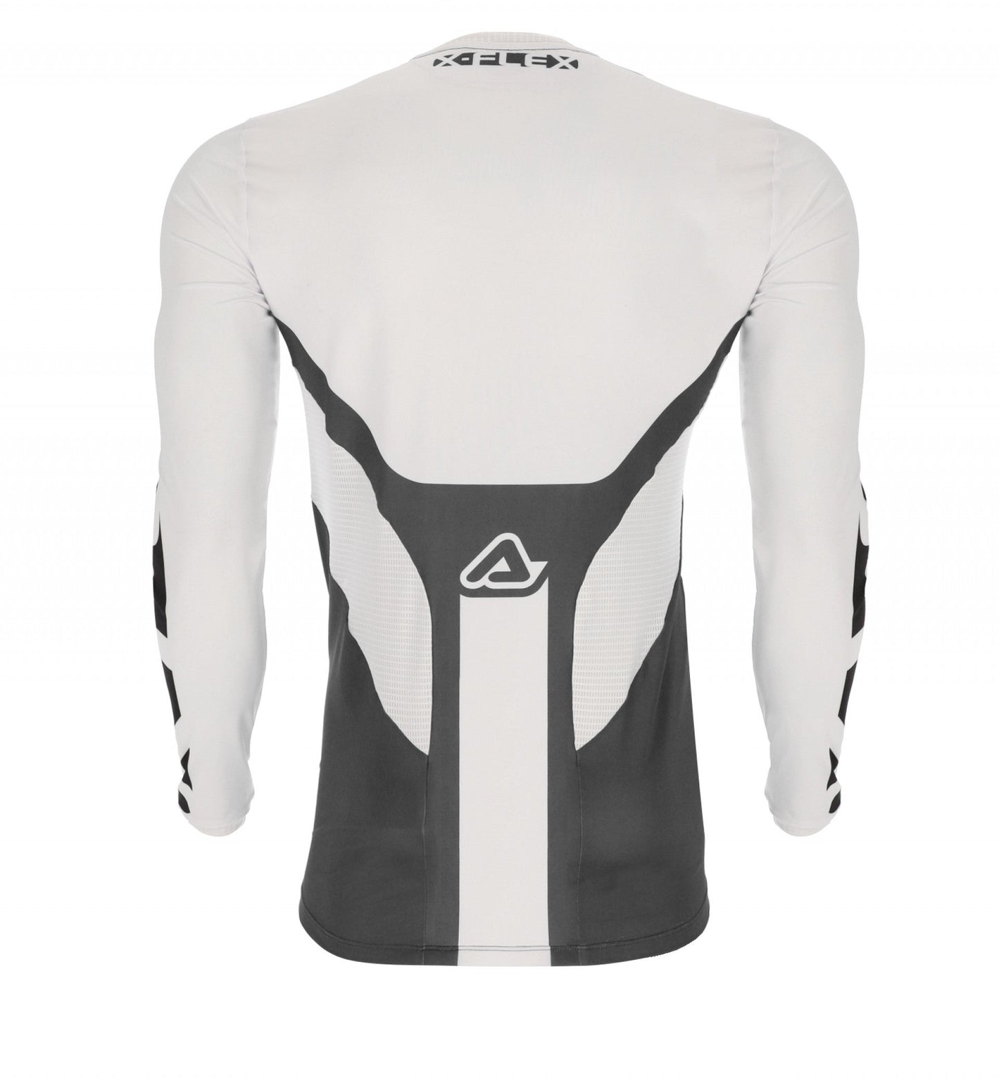 Acerbis MX JX -FLEX TWO Jersey