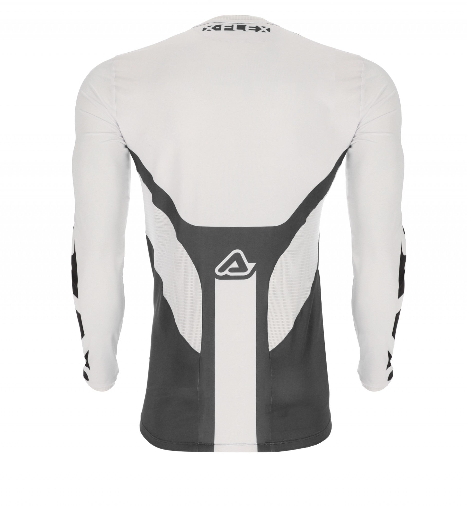 Acerbis MX JX -FLEX TWO Jersey