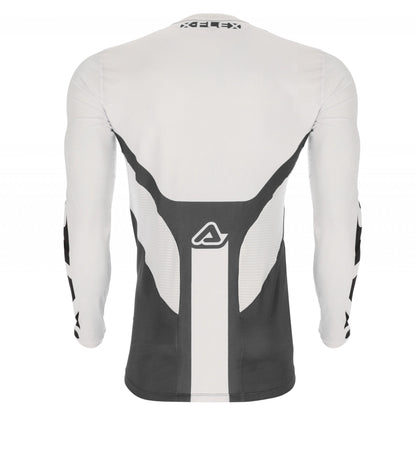 Acerbis MX JX -FLEX TWO Jersey