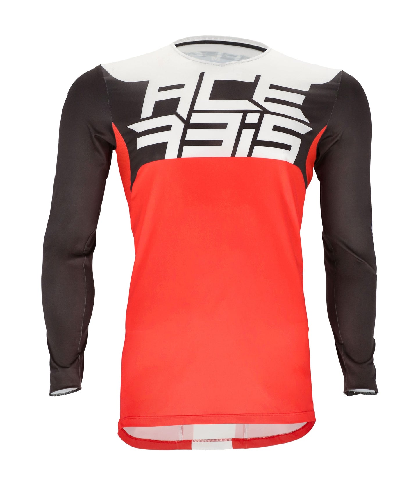 Acerbis MX JX -FLEX TWO Jersey
