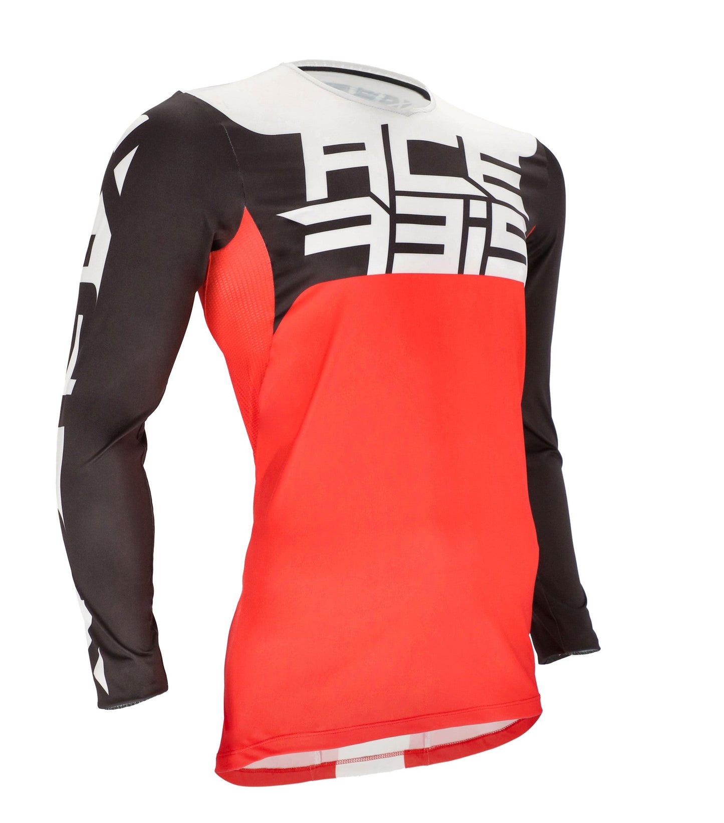 Acerbis MX JX -FLEX TWO Jersey