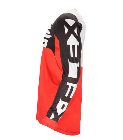 Acerbis MX JX -FLEX TWO Jersey