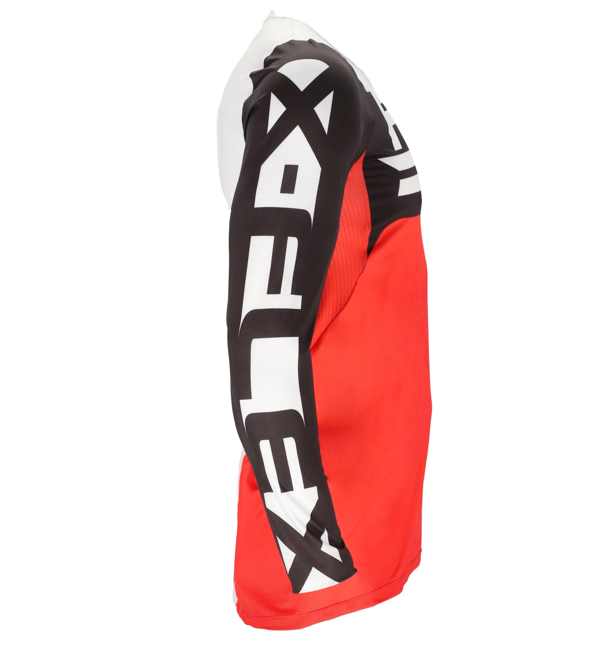 Acerbis MX JX -FLEX TWO Jersey