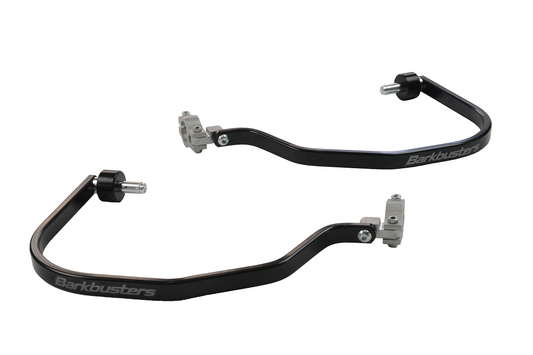 Barkbusters Handguards for Ducati Multistrada 1200/1260 Enduro 1200 Enduro 1260 (BLG-016-00-NP)