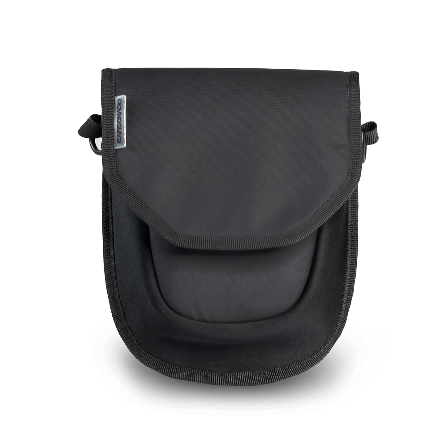 Carbonado Tora Unisex Waist Bag