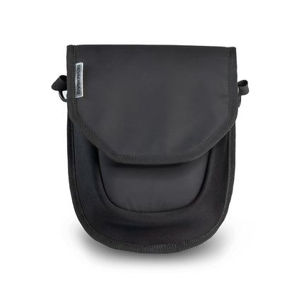 Carbonado Tora Unisex Waist Bag