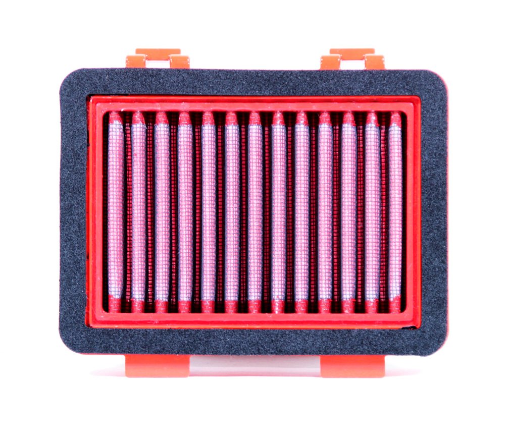 BMC Air Filter FM995/04 for KTM 125 DUKE / 250 DUKE / 390 DUKE / ADV 250 / ADV 390
