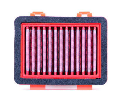 BMC Air Filter FM995/04 for KTM 125 DUKE / 250 DUKE / 390 DUKE / ADV 250 / ADV 390