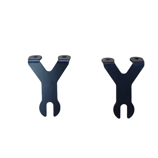 HEAD LIGHT GRILL – XPULSE