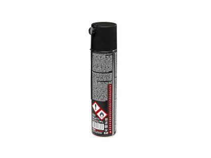 Motul C2 Chain Lube 400ml